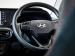 Hyundai Grand i10 1.2 Fluid hatch manual - Thumbnail 20