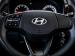 Hyundai Grand i10 1.2 Fluid hatch manual - Thumbnail 21