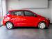 Hyundai Grand i10 1.2 Fluid hatch manual - Thumbnail 2