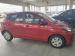 Hyundai Grand i10 1.2 Fluid hatch manual - Thumbnail 2