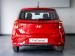 Hyundai Grand i10 1.2 Fluid hatch manual - Thumbnail 4