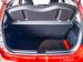 Hyundai Grand i10 1.2 Fluid hatch manual - Thumbnail 5