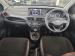 Hyundai Grand i10 1.2 Fluid hatch manual - Thumbnail 6