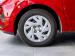 Hyundai Grand i10 1.2 Fluid hatch manual - Thumbnail 9