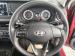Hyundai Grand i10 1.2 Fluid hatch manual - Thumbnail 9