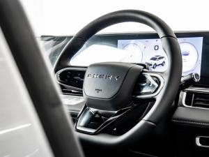 Chery Tiggo 7 1.5T Prime - Image 12