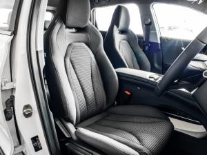 Chery Tiggo 7 1.5T Prime - Image 13