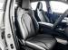 Chery Tiggo 7 1.5T Prime - Thumbnail 13