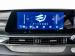 Chery Tiggo 7 1.5T Prime - Thumbnail 17
