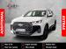Chery Tiggo 7 1.5T Prime - Thumbnail 1