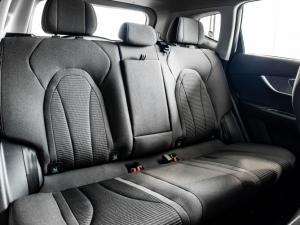 Chery Tiggo 7 1.5T Prime - Image 21