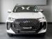 Chery Tiggo 7 1.5T Prime - Thumbnail 2