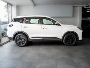 Chery Tiggo 7 1.5T Prime - Image 8