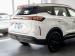 Chery Tiggo 7 1.5T Prime - Thumbnail 9