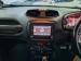 Jeep Renegade 2.4L 4x4 Trailhawk - Thumbnail 16