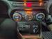 Jeep Renegade 2.4L 4x4 Trailhawk - Thumbnail 19