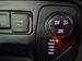 Jeep Renegade 2.4L 4x4 Trailhawk - Thumbnail 20