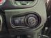 Jeep Renegade 2.4L 4x4 Trailhawk - Thumbnail 21