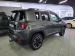 Jeep Renegade 2.4L 4x4 Trailhawk - Thumbnail 3
