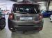 Jeep Renegade 2.4L 4x4 Trailhawk - Thumbnail 4