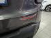 Jeep Renegade 2.4L 4x4 Trailhawk - Thumbnail 5