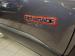 Jeep Renegade 2.4L 4x4 Trailhawk - Thumbnail 7