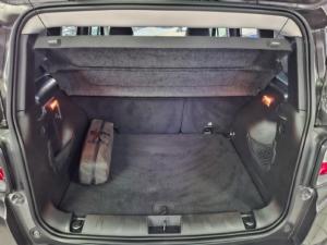 Jeep Renegade 2.4L 4x4 Trailhawk - Image 9