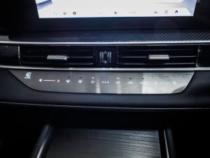 Chery Tiggo 7 1.5T CSH Plug-In Hybrid Ultra - Image 10