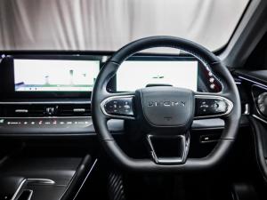 Chery Tiggo 7 1.5T CSH Plug-In Hybrid Ultra - Image 12