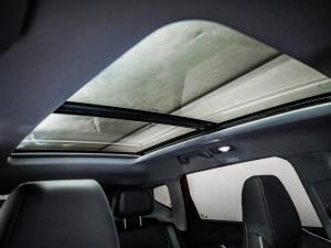 Chery Tiggo 7 1.5T CSH Plug-In Hybrid Ultra - Image 13