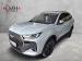 Chery Tiggo 7 1.5T CSH Plug-In Hybrid Ultra - Thumbnail 1
