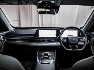 Chery Tiggo 7 1.5T CSH Plug-In Hybrid Ultra - Image 7