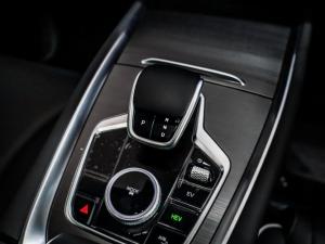 Chery Tiggo 7 1.5T CSH Plug-In Hybrid Ultra - Image 9