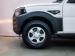 Mahindra Pik Up 2.2CRDe single cab S4 (aircon) - Thumbnail 15