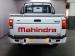 Mahindra Pik Up 2.2CRDe single cab S4 (aircon) - Thumbnail 5