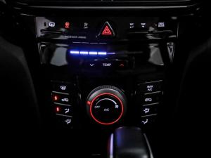 Mahindra XUV 3XO 1.2T AX5 auto - Image 8