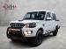 Mahindra Pik Up 2.2CRDe double cab S11 - Thumbnail 1