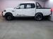 Mahindra Pik Up 2.2CRDe double cab S11 - Thumbnail 2