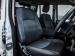 Mahindra Pik Up 2.2CRDe double cab S11 - Thumbnail 7