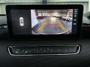 Haval Jolion 1.5T Luxury auto - Image 10