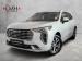 Haval Jolion 1.5T Luxury auto - Thumbnail 1