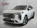 Thumbnail Haval Jolion 1.5T Luxury auto