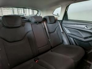 Haval Jolion 1.5T Luxury auto - Image 8