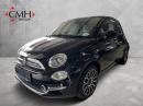 Thumbnail Fiat 500 1.2 Style