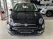 Fiat 500 1.2 Style - Thumbnail 2