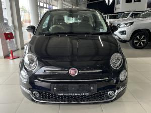 Fiat 500 1.2 Style - Image 2