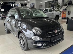 Fiat 500 1.2 Style - Image 3