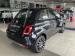 Fiat 500 1.2 Style - Thumbnail 4