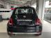 Fiat 500 1.2 Style - Thumbnail 5