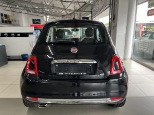 Fiat 500 1.2 Style - Image 5